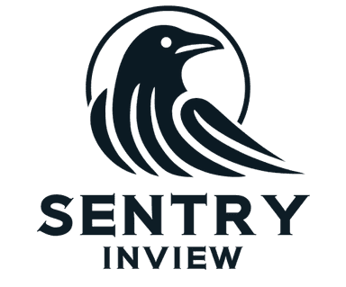 Sentry Inview